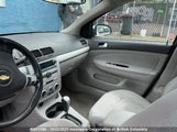 Chevrolet Cobalt Lt 1G1AL55F287104586 снимка