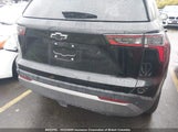 Chevrolet Equinox Lt 3GNAXHEG9SL217872 снимка