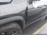 Chevrolet Equinox Lt 3GNAXHEG9SL217872 снимка