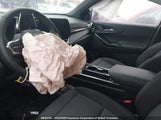 Chevrolet Equinox Lt 3GNAXHEG9SL217872 снимка