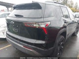 Chevrolet Equinox Lt 3GNAXHEG9SL217872 снимка