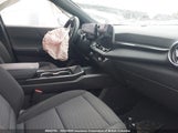 Chevrolet Equinox Lt 3GNAXHEG9SL217872 снимка