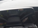 Chevrolet Equinox Lt 3GNAXHEG9SL217872 снимка
