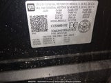 Chevrolet Equinox Lt 3GNAXHEG9SL217872 снимка