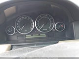 Land Rover Range Rover Hse SALME11483A125992 снимка