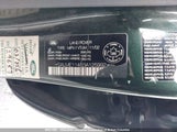 Land Rover Range Rover Hse SALME11483A125992 снимка