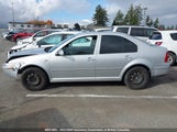 Volkswagen Jetta 3VWTK49M17M654059 снимка