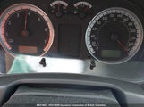 Volkswagen Jetta 3VWTK49M17M654059 fotografie