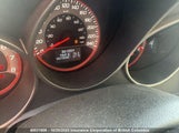Acura Tl 19UUA75527A802499 снимка