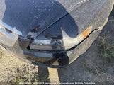 Acura Tl 19UUA75527A802499 снимка