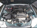 Honda Civic Lx JHMEJ6652XS800255 photo