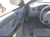 Honda Civic Lx JHMEJ6652XS800255 photo