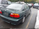 Honda Civic Lx JHMEJ6652XS800255 photo