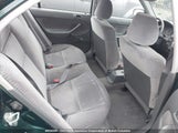 Honda Civic Lx JHMEJ6652XS800255 photo