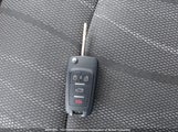 Chevrolet Sonic 1G1JC5EH5E4177529 снимка