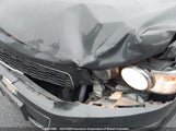Chevrolet Sonic 1G1JC5EH5E4177529 снимка