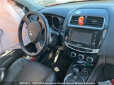 Mitsubishi Rvr JA4AJ4AW4HZ605023 снимка