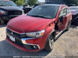 Mitsubishi Rvr JA4AJ4AW4HZ605023 снимка
