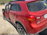 Mitsubishi Rvr JA4AJ4AW4HZ605023 снимка