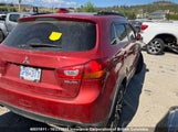 Mitsubishi Rvr JA4AJ4AW4HZ605023 снимка