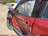Mitsubishi Rvr JA4AJ4AW4HZ605023 снимка