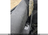 Tesla Model 3 5YJ3E1EA7LF642534 photo