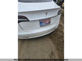 Tesla Model 3 5YJ3E1EA7LF642534 photo