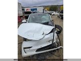 Tesla Model 3 5YJ3E1EA7LF642534 photo