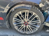 Kia Forte KNAF45A72L5059272 fotografie