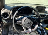 Kia Forte KNAF45A72L5059272 снимка