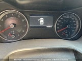 Kia Forte KNAF45A72L5059272 снимка