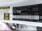 Toyota Camry 4T1B21HK1JU007933 fotografie