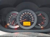 Toyota Rav4 JTMBD31V186069099 снимка