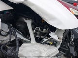 Toyota Yaris L/Le/Se VNKKTUD36KA105061 fotografie