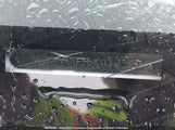 Toyota Yaris L/Le/Se VNKKTUD36KA105061 photo