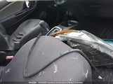 Toyota Yaris L/Le/Se VNKKTUD36KA105061 fotografie