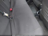 Toyota Yaris L/Le/Se VNKKTUD36KA105061 photo