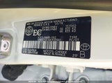 Toyota Yaris L/Le/Se VNKKTUD36KA105061 снимка
