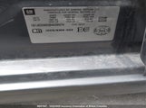 Chevrolet Sonic 1G1JC5SH3D4208974 снимка