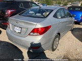 Hyundai Accent Gls/Gs KMHCT4AE0DU274122 снимка