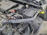 Toyota Corolla L/Le/Le Pls/Prm/S/S Pls 2T1BURHE6GC665924 photo