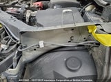 Toyota Corolla L/Le/Le Pls/Prm/S/S Pls 2T1BURHE6GC665924 снимка
