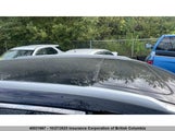 Infiniti Qx60 5N1DL0MM0KC505801 photo