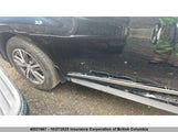 Infiniti Qx60 5N1DL0MM0KC505801 photo