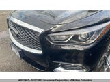 Infiniti Qx60 5N1DL0MM0KC505801 photo