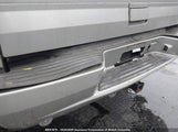 Cadillac Escalade Luxury 1GYEK63N94R150517 photo