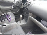 Toyota Corolla Ve/Ce/Le 2T1BR12E0XC768381 снимка
