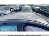 Chevrolet Cruze 1G1PE5SB4E7374775 снимка