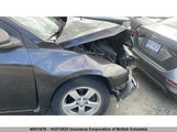 Chevrolet Cruze 1G1PE5SB4E7374775 снимка