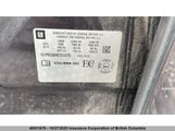 Chevrolet Cruze 1G1PE5SB4E7374775 снимка